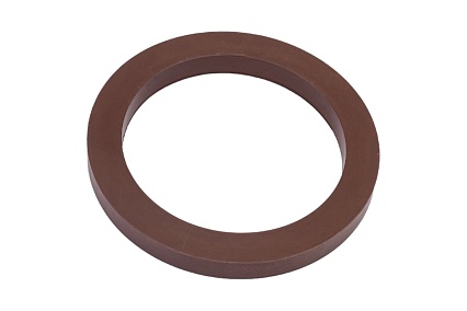 Уплотнение для камлоков (50 мм-2"; Viton) TITAN LOCK TL200VI