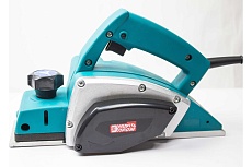 Рубанок Энергопром Home Master Р-82/800 00-00014370