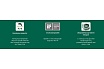 Аккумуляторный шуруповерт Bosch IXO VI Classic 06039C7020