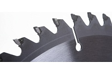 Диск пильный по алюминию Stayer Multi Material 216х32/30 мм, 48Т 3685-216-32-48