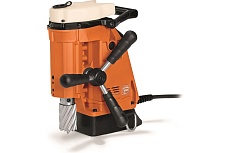 Инструмент для корончатого сверления Fein KBB 40 по металлу, до 40 мм 72720361000