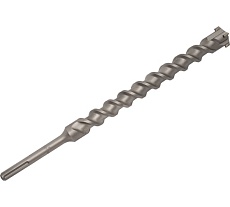 Бур SDS MAX 45x540 мм Gigant gmt-818