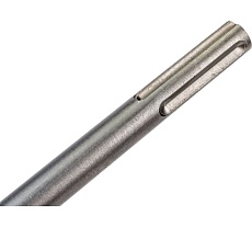 Бур по бетону SDS-max 22x600 мм TORGWIN S43694