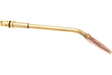 Наконечник №3А для горелки Г-2А Кедр 8012375