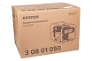 Бензиновый генератор Кратон GG-2200L 3 08 01 050