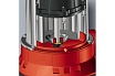 Насос для грязной воды Einhell GC-DP 7835