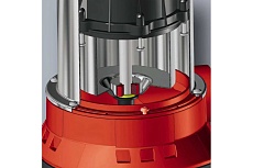 Насос для грязной воды Einhell GC-DP 7835