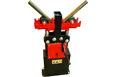 Набор для гибки полосы АПВ на 90 гр 8-У 4687201720904