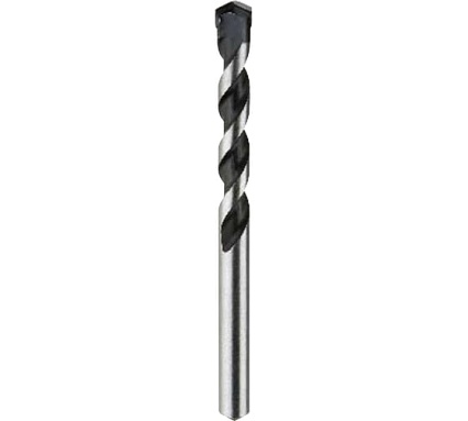 Сверло P.Power (18x600х550 мм) HAWERA F00Y202025