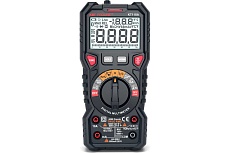 Цифровой мультиметр КВТ KT 118A PROLINE 79126