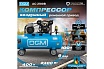 Компрессор Dgm AC-2100B DG2720-2