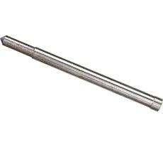 Штифт 7.98х103 мм KORNOR 10979103