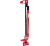 Реечный домкрат Torin 48" TRA8485