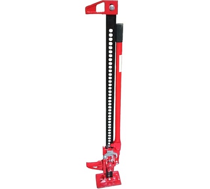 Реечный домкрат Torin 48" TRA8485