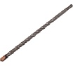 Бур EXPERT 12х200х260 мм, SDS-Plus MODECO MN-61-154