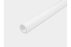 Труба КОНТУР PPR PN20 D40 GF стекловолокно, SDR 7.4 010210040000