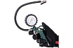 Пистолет для подкачки шин Rockforce RF-STG-05(26137)