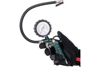 Пистолет для подкачки шин Rockforce RF-STG-05(26137)
