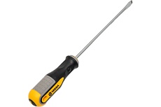 Отвёртка Vorel 5x150мм CrV 60955