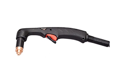Кабель с ручной горелкой 75 15.2 м PMX65/85/105 Hypertherm 59474