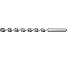 Сверло по бетону Профессионал (12x200 мм) Зубр 29140-200-12_z01