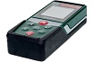 Дальномер Bosch PLR 30 С 0.603.672.120