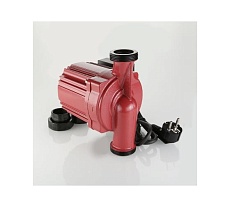Циркуляционный насос Valtec VRS 25/8-180 с гайками VRS.258.18.0