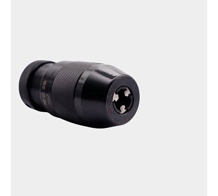 Патрон быстрозажимной РОСИНСТРУМЕНТ ПСС-13 В16 7271316