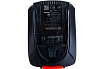 Аккумулятор литий-ионный P4A PBA (18V; 2.5 Ач) Gardena 14903-20.000.00