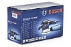 Эксцентриковая шлифмашина Bosch GEX 125-150 AVE 0.601.37B.102