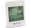 Приточно-вытяжная установка Royal Clima RCS-350-P