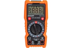 Цифровой мультиметр Gigant GDM-3