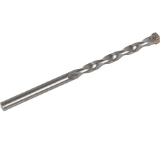 Сверло по бетону 8x110 мм TORGWIN T207454