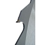 Диск пильный по дереву (350х32 мм; 24Т) TRIO-DIAMOND FLL837