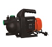 Насос NeoClima SP 600 20629