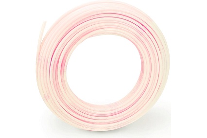 Труба COMAP серия 9 003 BetaPex evoh PN6, белая, в бухтах 20x2 B613007001