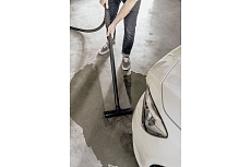 Пылесос Karcher KWD 3 S V-15/4/20 AE *EU 1.628-448.0