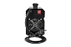 Инверторный аппарат Кедр UltraARC-250 Compact 220В, 10-250А 8018138