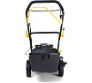Бензиновая самоходная газонокосилка Hanskonner HPL5116BS