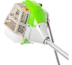 Бензиновый триммер Redverg RD-GB243S 6615384