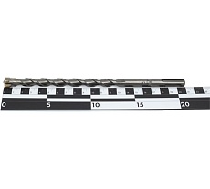 Бур SDS-plus (16х360 мм) Vertextools 999-16-360