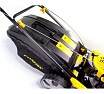 Газонокосилка Champion LM5345