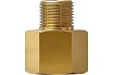 Переходник DAB1216 M12x1- M16x1.5 ПТК 00000027227