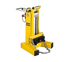 Гидравлический домкрат Atlas Copco LPP 10 HD 1801810003