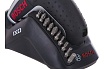 Аккумуляторный шуруповерт Bosch IXO IV 0.603.981.022