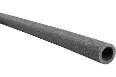 Утеплитель для труб Стенофлекс -400 d= 22x09, длина 2м. (шт.) 00000002229