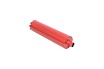 Коронка алмазная проходка Expert WCHP-122/450, 1 1/4" UNC EKF wchp-sf122/450