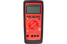 Мультиметр АКИП 2208/4