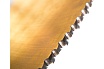 Диск по металлу 300x2.5x32 мм, Z220 Галифакс 2300001