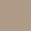Керамогранит Casalgrande Padana Architecture Beige 60x60 см, 4950057
